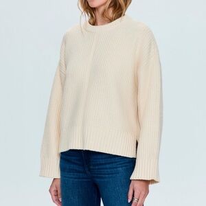 Pistola Leigh Sweater